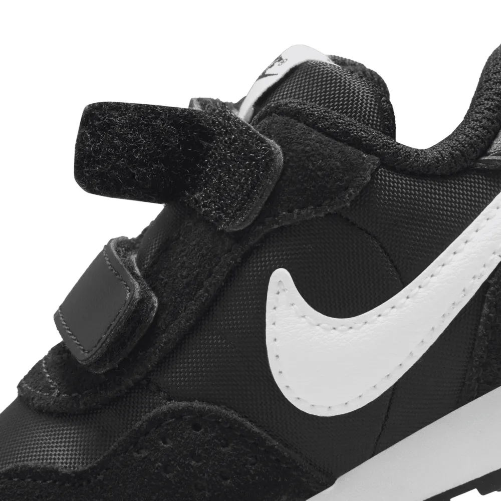 Nike MD Valiant CN8560-002 / schwarz