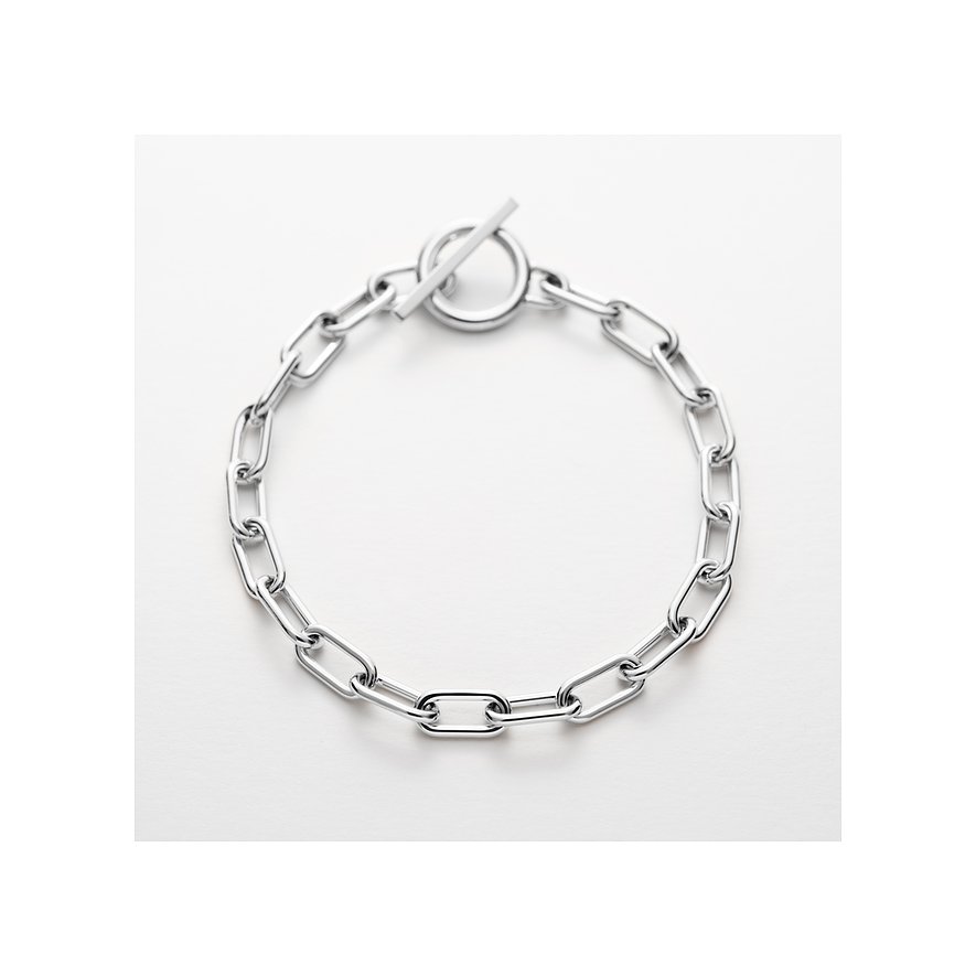 ESPRIT Armband Connected