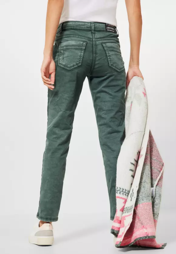 CECIL Loose Fit Hose