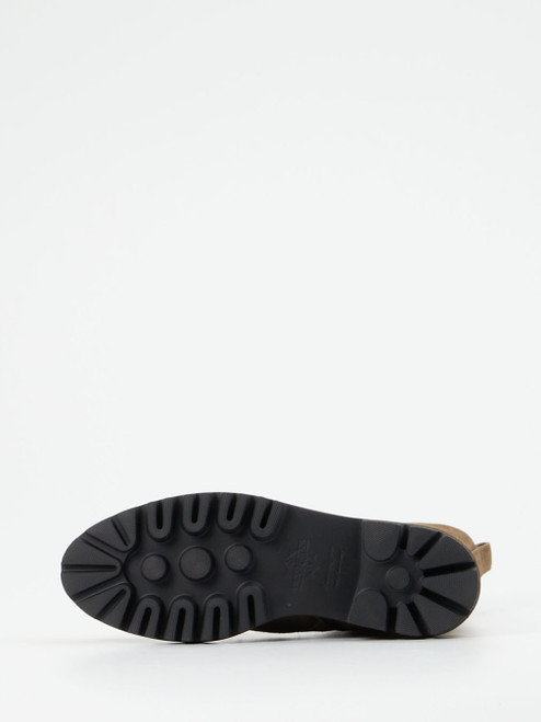 Stiefelette-17452490002 Truman's