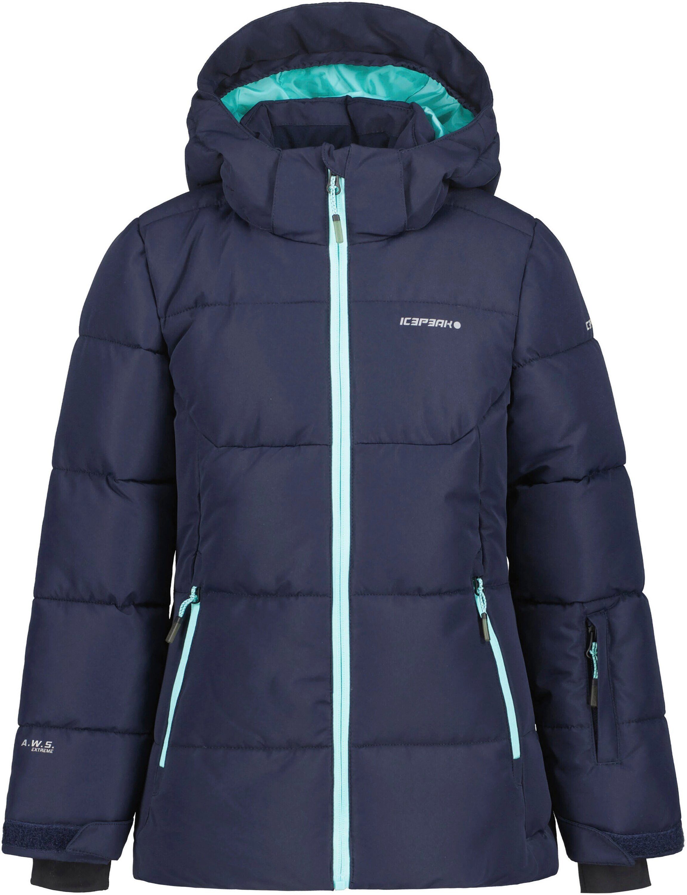 Icepeak Outdoorjacke Loris (1-St)