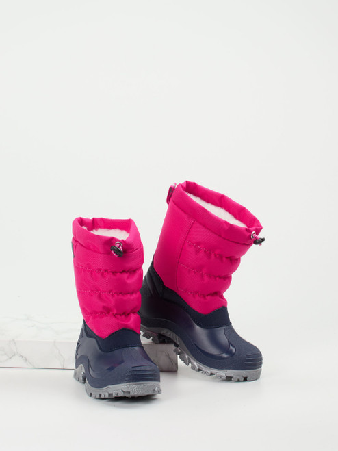 Gummistiefel-76905410001 Cmp