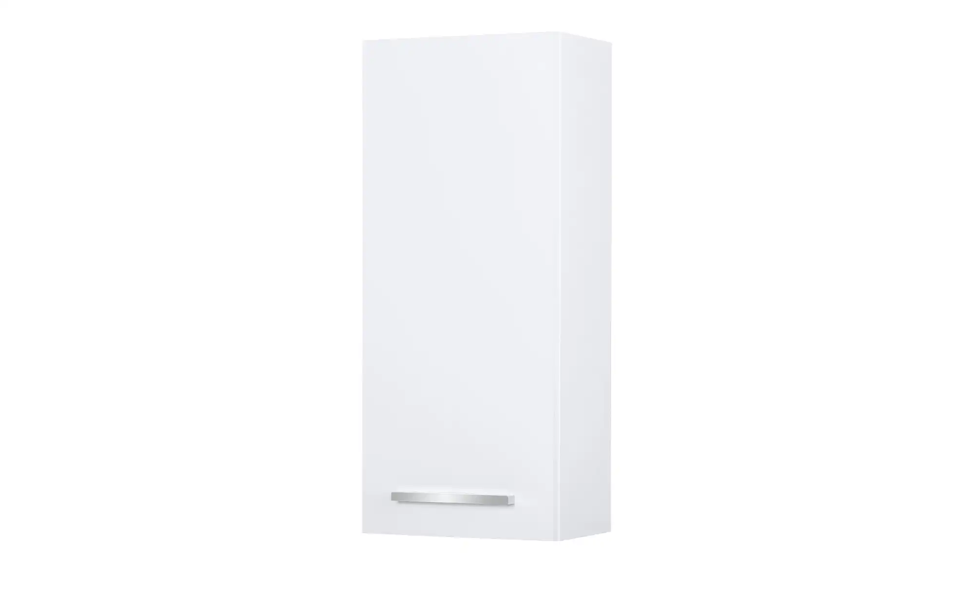 calmo2go Bad-Wandschrank Tegeler See