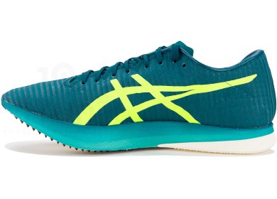 Asics Metaspeed LD M
