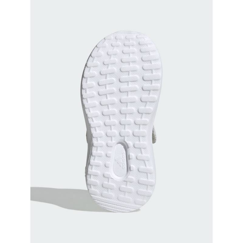 adidas FortaRun 2.0 Kids Schuh Sneaker Kinder