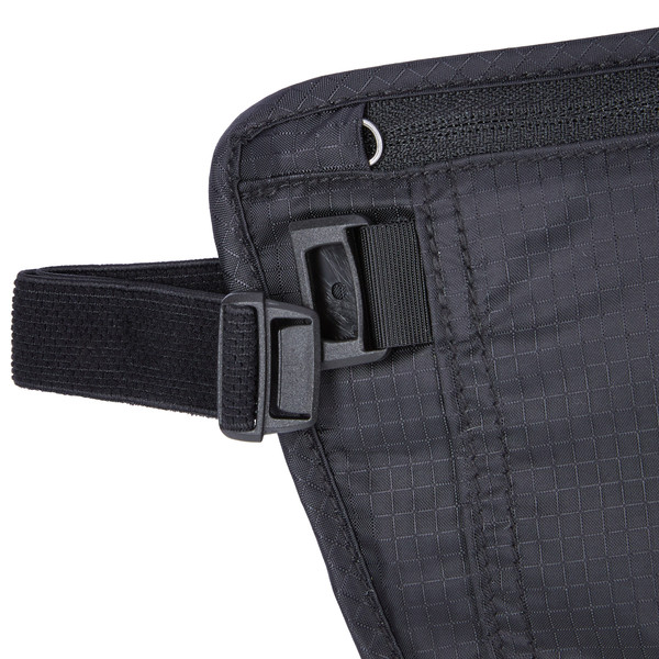 SKIN DOCUMENT BELT L - Wertsachenaufbewahrung