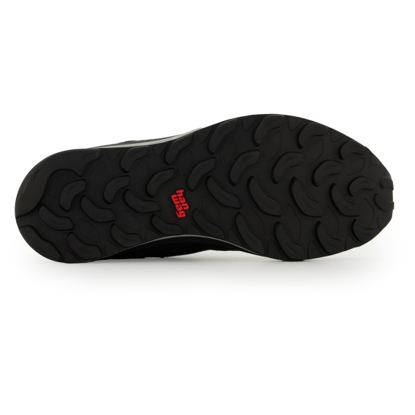 Hanwag - Women's Blueridge ES - Wanderschuhe