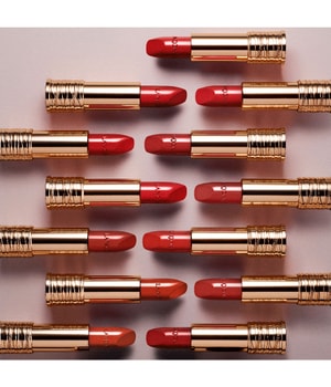 LANCÔME L'Absolu Rouge Cremig Lippenstift-3.4 g