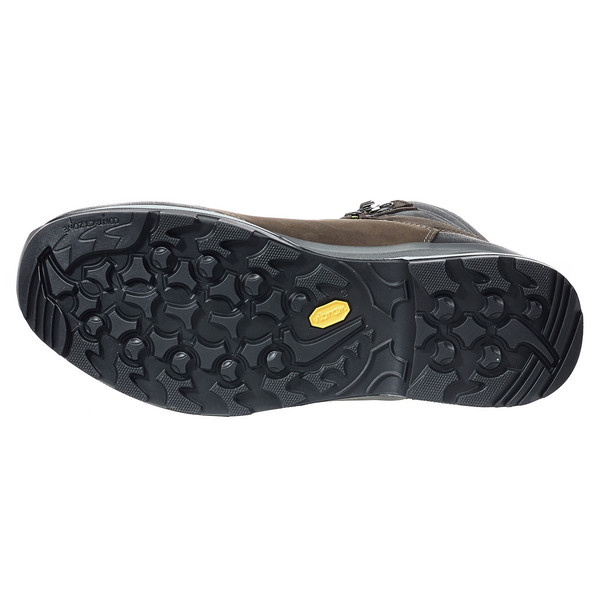 LADY LIGHT GTX Damen - Wanderstiefel