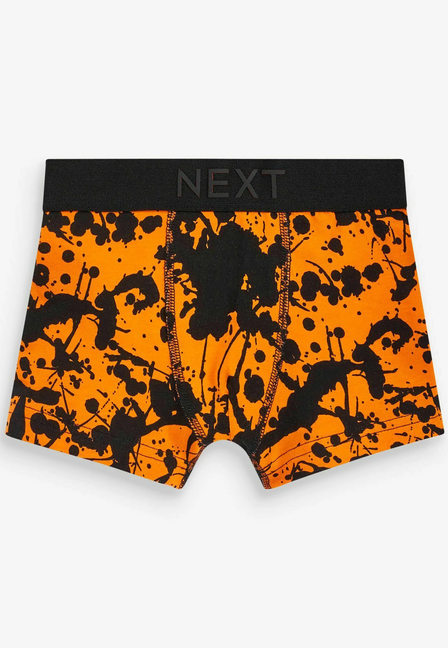 Siguiente PAQUETE ESTÁNDAR 5 - Culotte