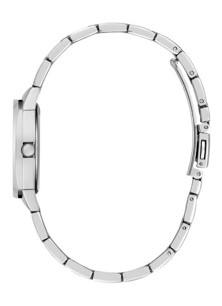 Ceas GUESS Charlotte GW0767L1