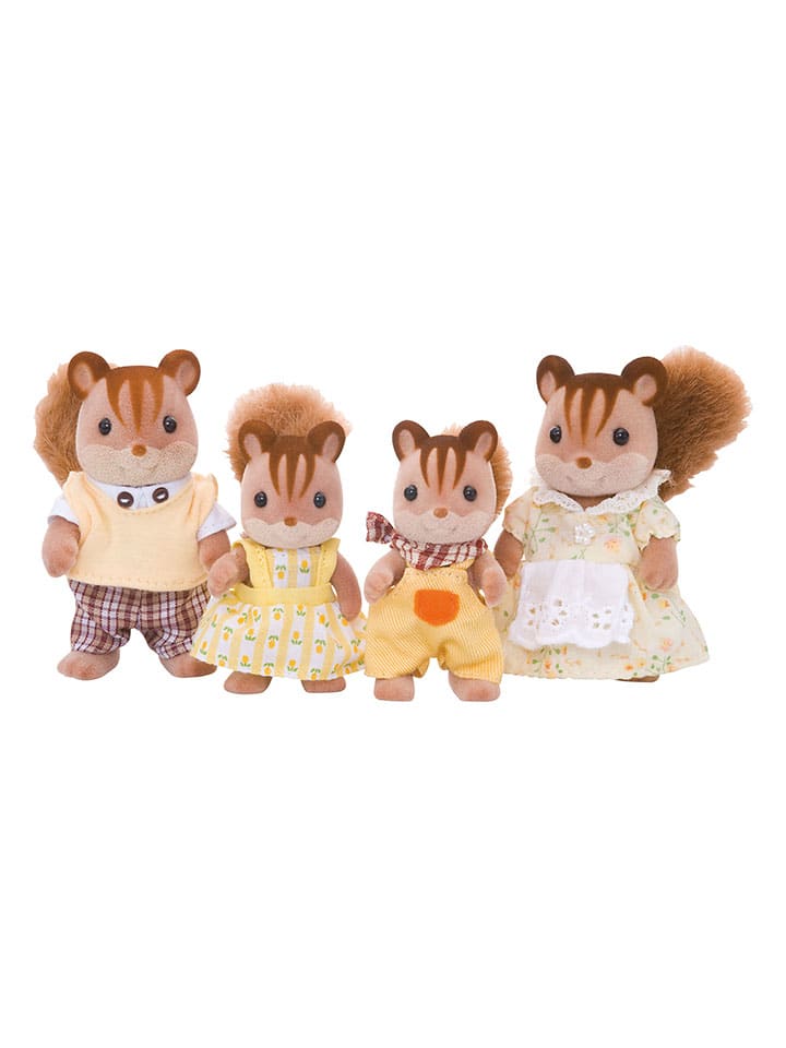 Sylvanian Families Sylvanian Families-Zubehör 