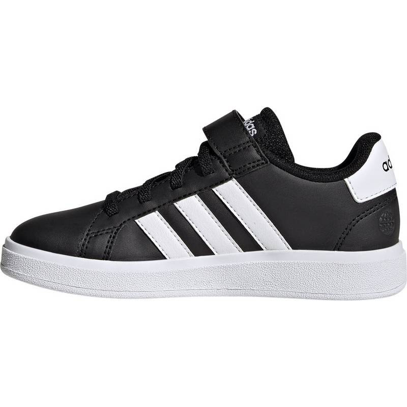 adidas GRAND COURT 2.0 EL Sneaker Kinder