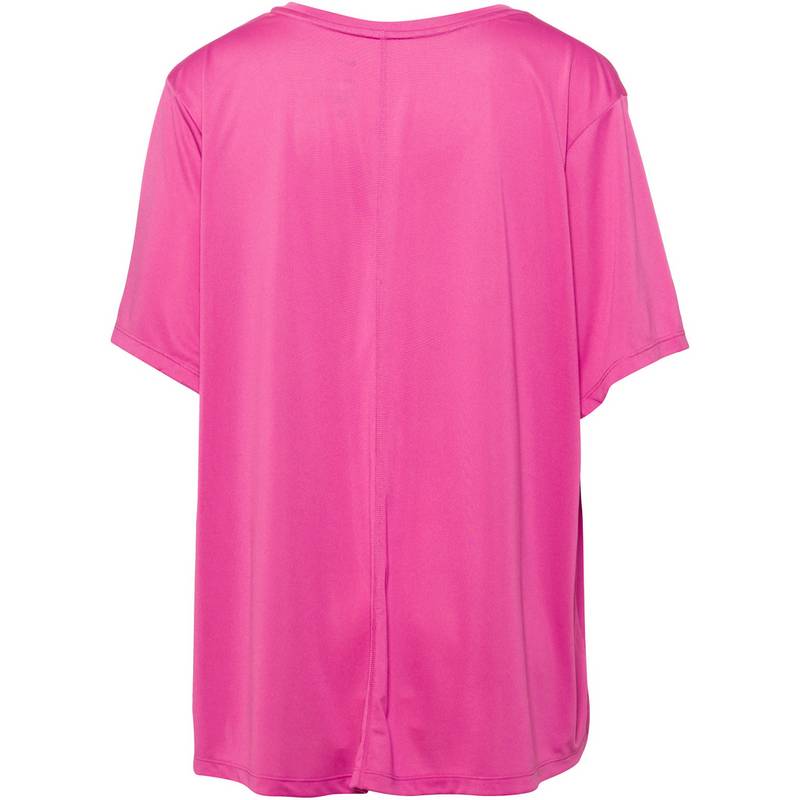 Nike ONE DRI-FIT Funktionsshirt Damen