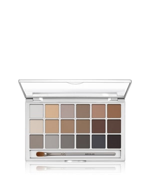 Kryolan Variety Lidschatten Palette-20 g