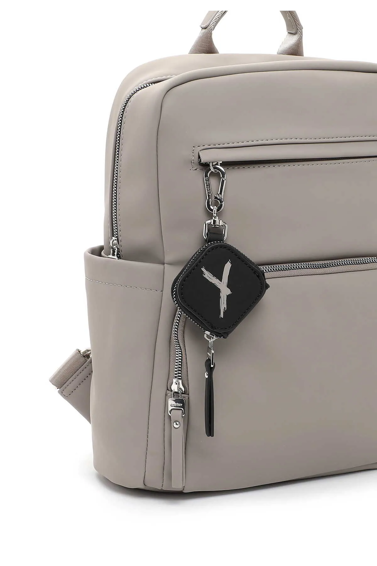 SURI FREY  Rucksack SURI Sports Cody