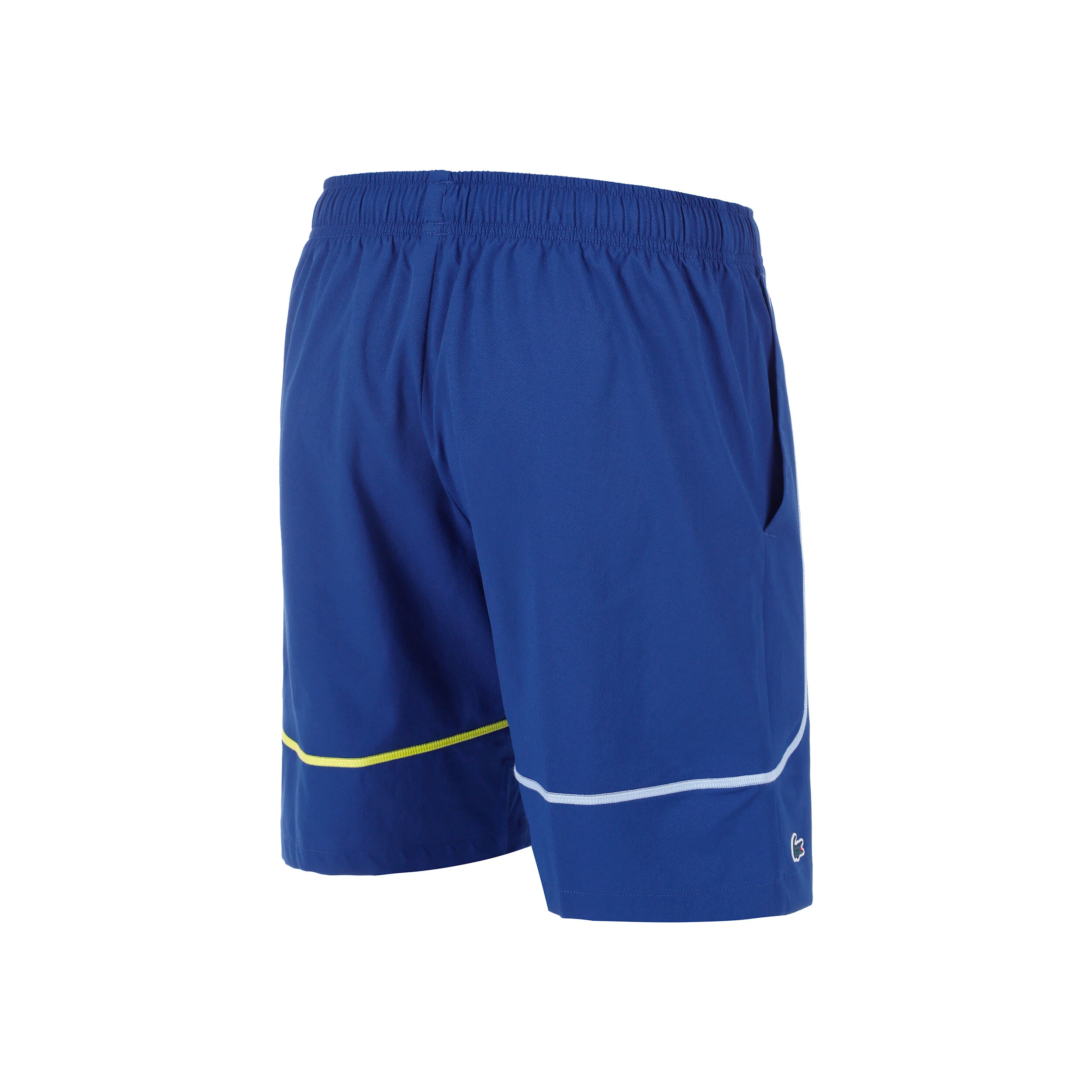 Shorts Herren - Blau