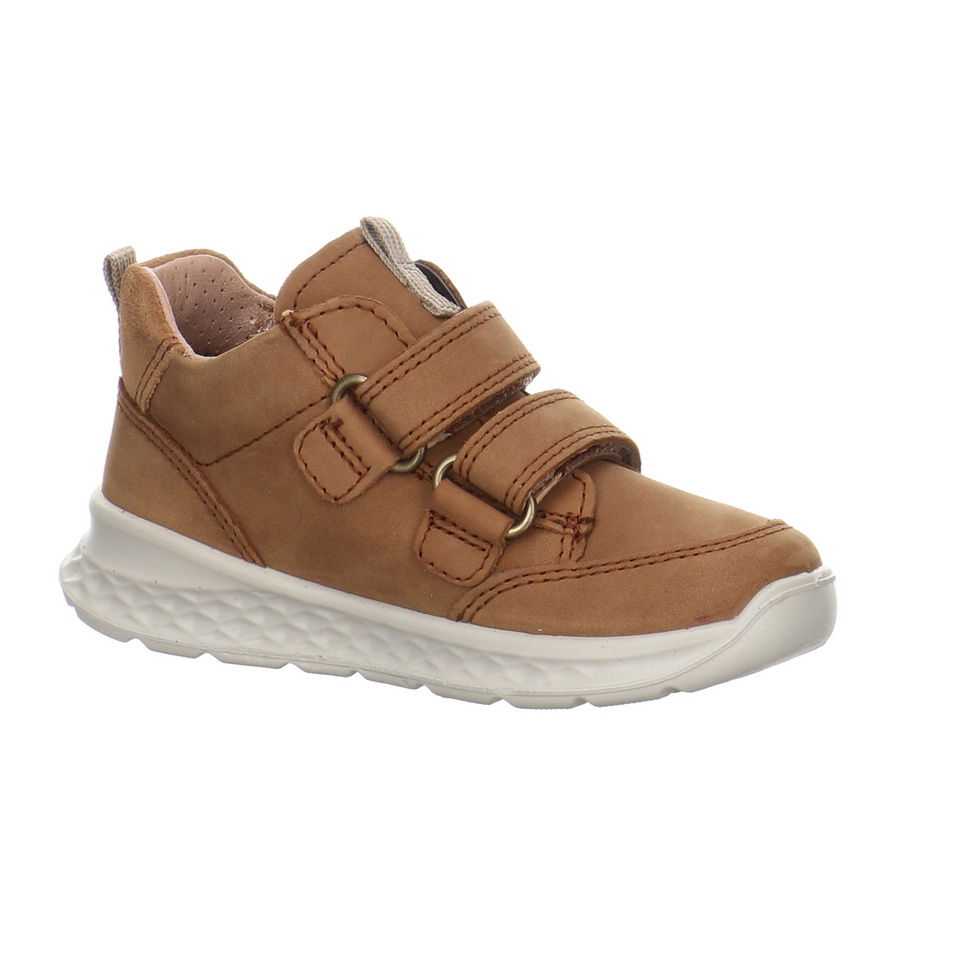 Superfit Breeze Klettschuh