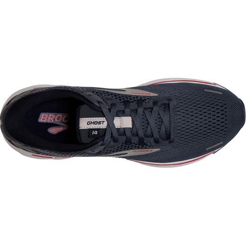 HERREN LAUFSCHUHE HERREN LAUFSCHUHE GHOST 14