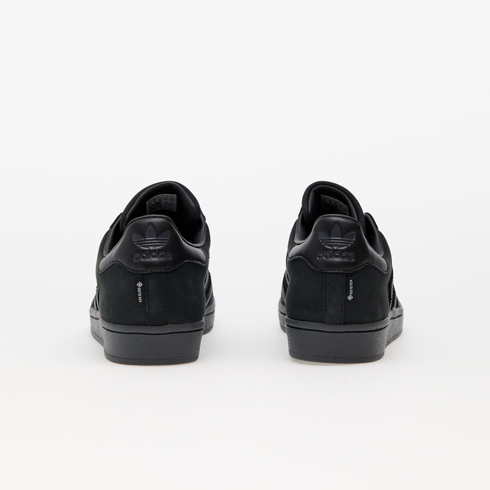 adidas Superstar GTX ID4637 / schwarz