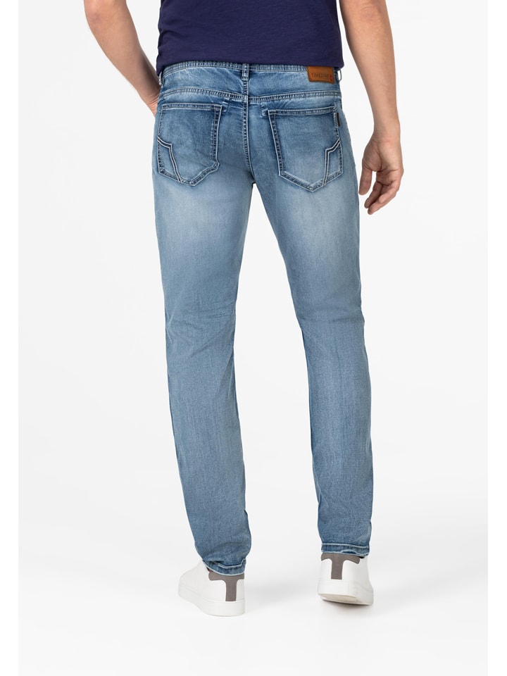 Timezone Jeans 