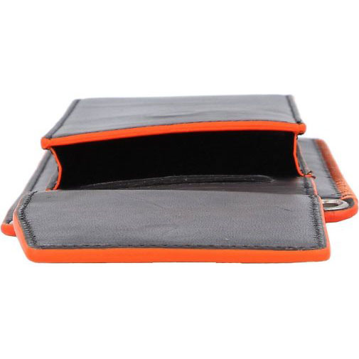 Davidoff Home Run Handytasche Leder 10 cm
