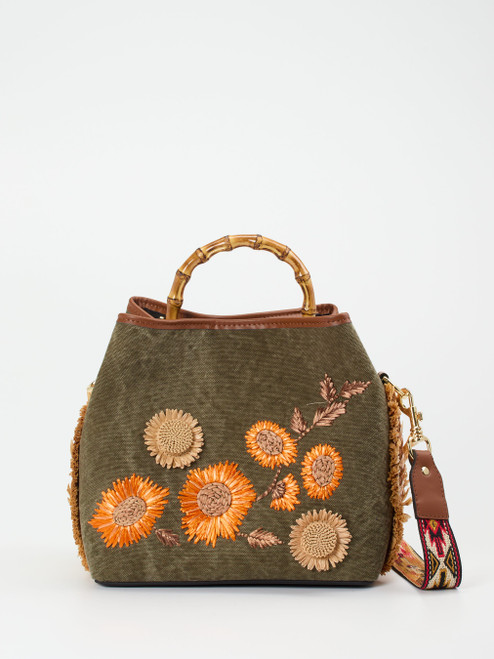 Matchbeutel-93109960001 Viamailbag