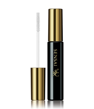 Sensai Colours 38° Mascara Base-6 ml
