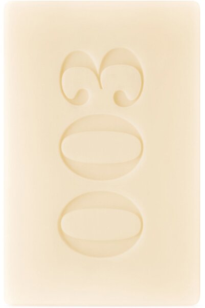 BON PARFUMEUR Body Line Solid Soap 003 Stückseife