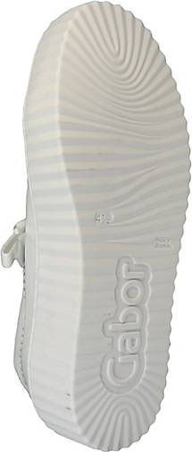 Gabor Sneaker
