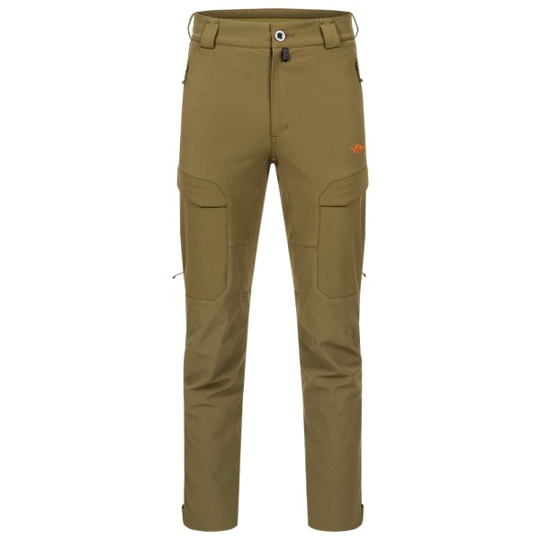 Blaser Outfits - Charger Hose - Winterhose