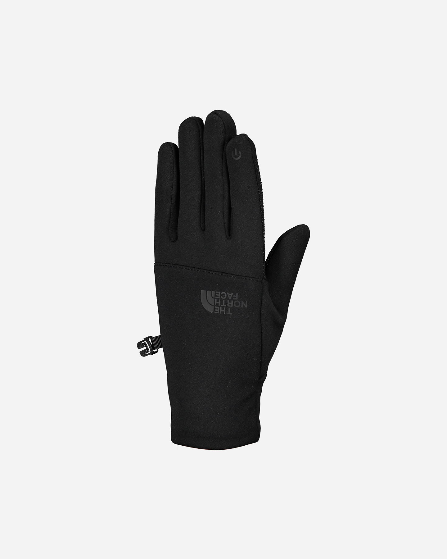 Guanti The North Face Etip Recycled NF0A4SHAJK31