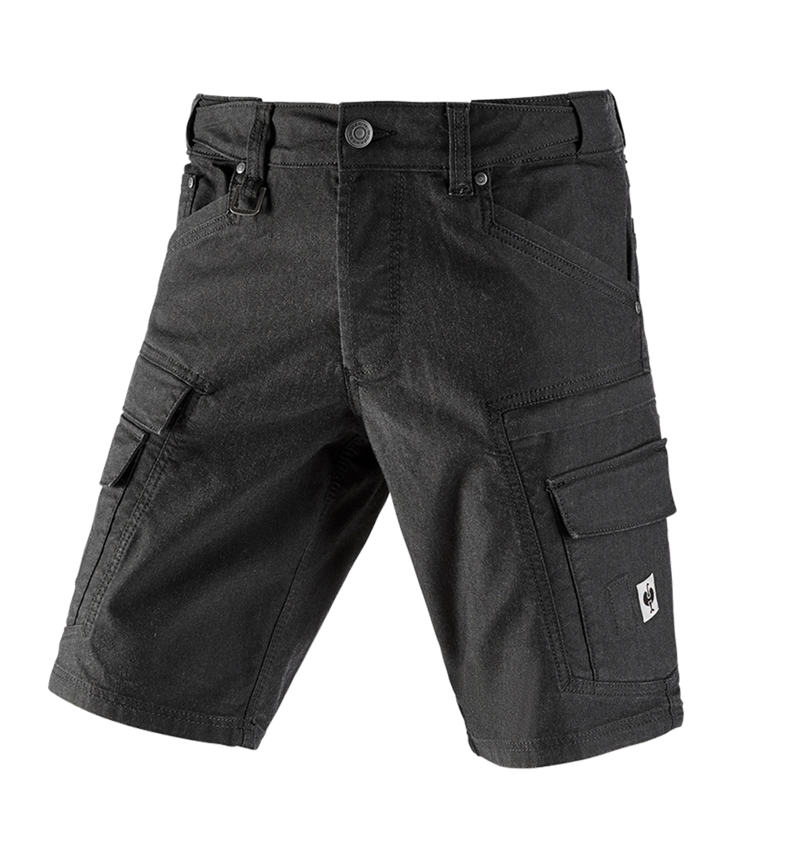 Cargo-Short e.s.vintage