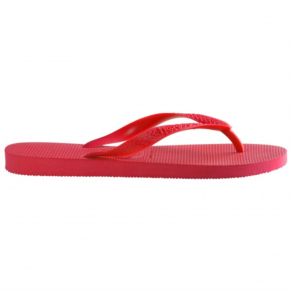 Havaianas - Top - Sandalen