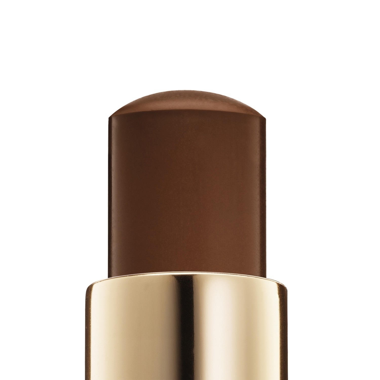 Sztyft Lancôme