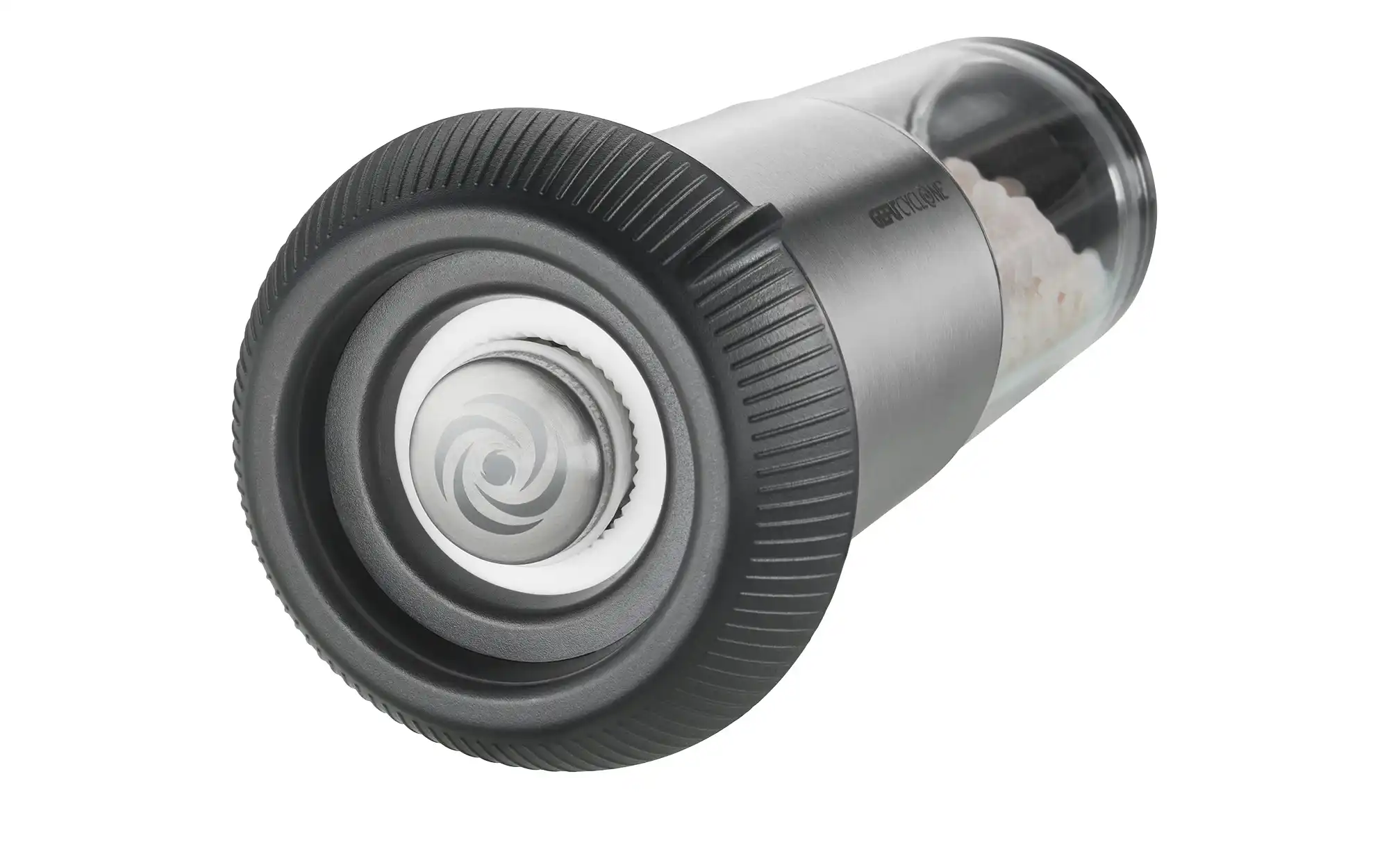 Gefu Gewürzmühle X-PLOSION