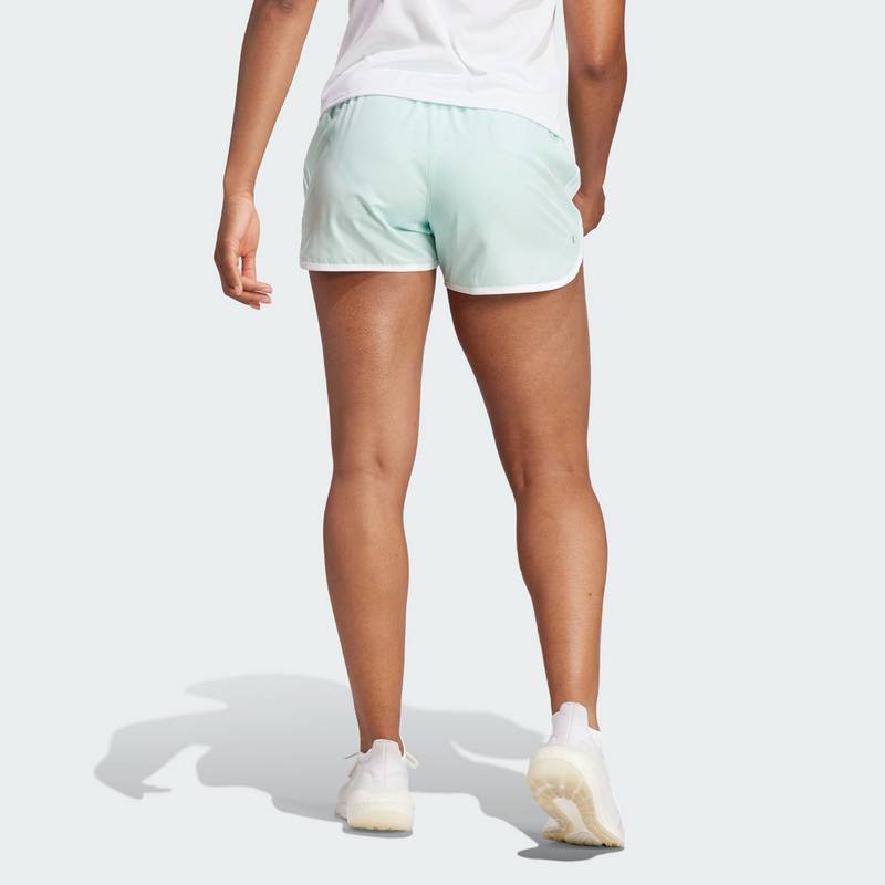 adidas Marathon 20 Running Shorts Funktionsshorts Damen
