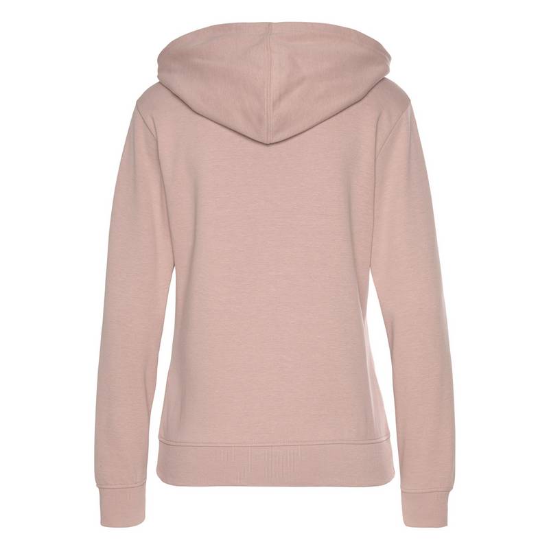 Bench Sweatjacke Damen