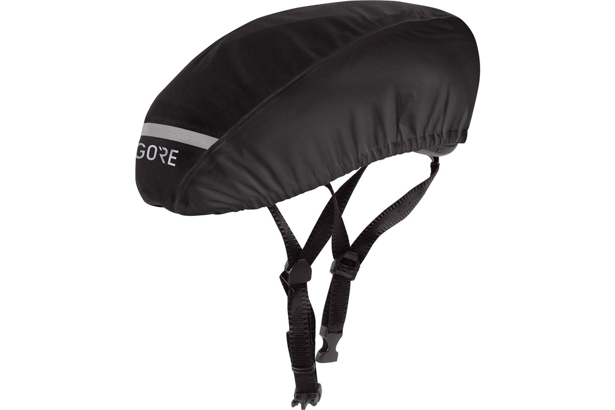 Gore C3 GORE-TEX Helmu00fcberzug