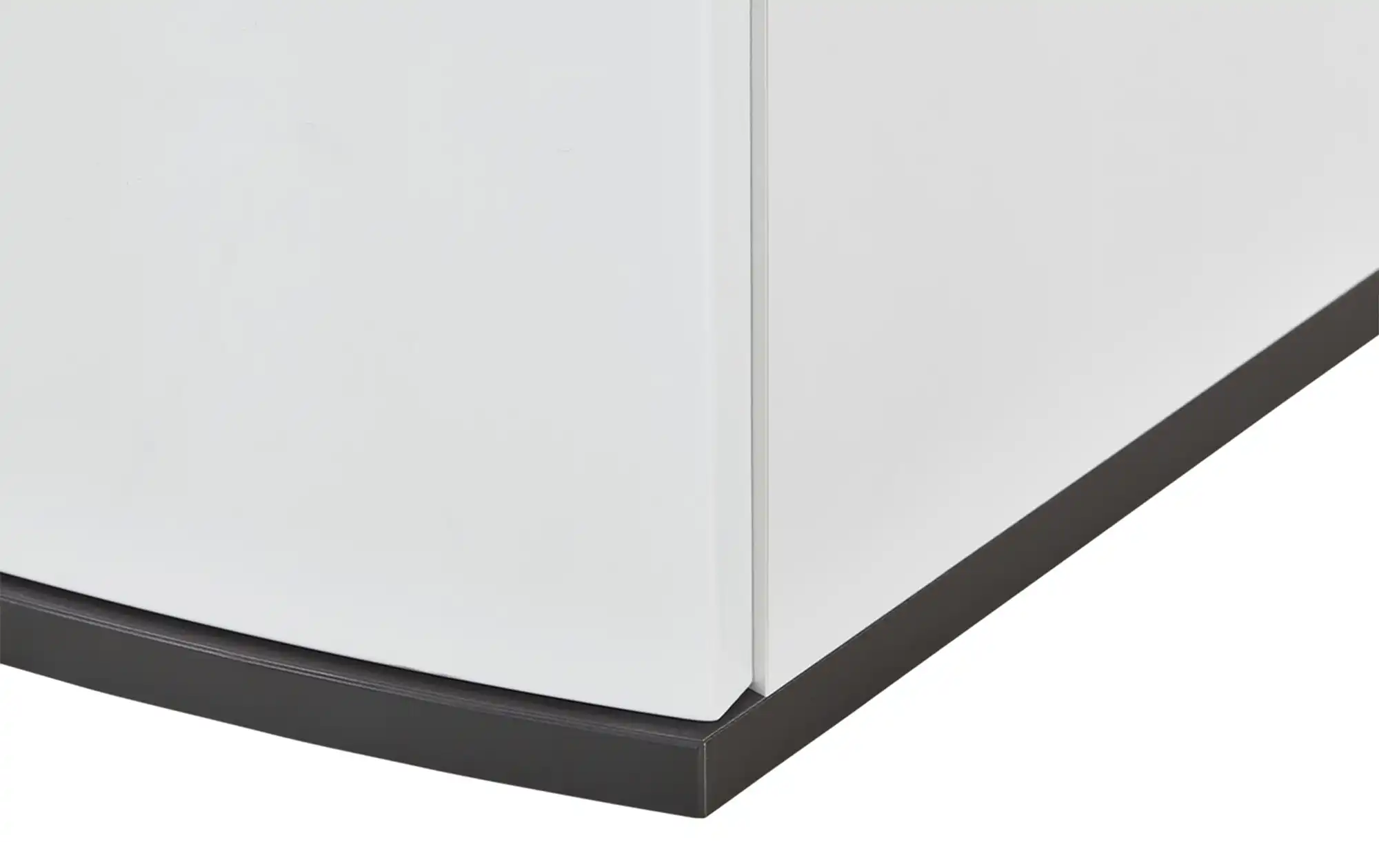 Primo Sideboard Gabbro