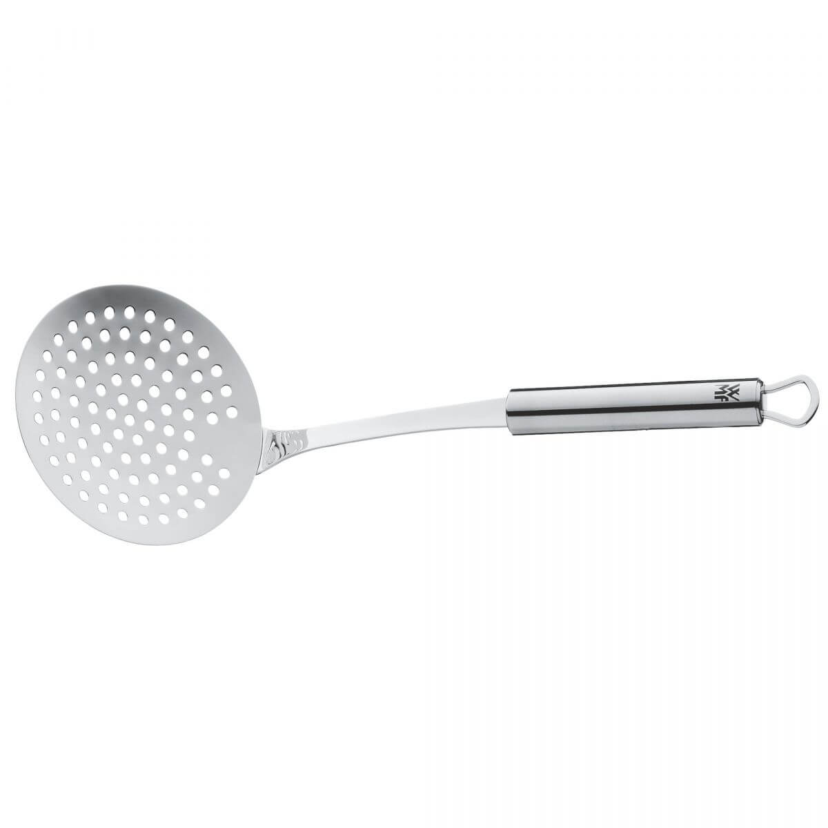 WMF Schaumlöffel Profi Plus