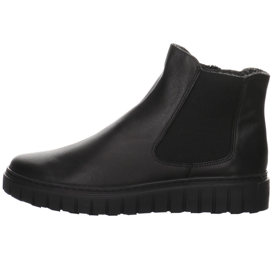 Semler Sina Chelsea Boots