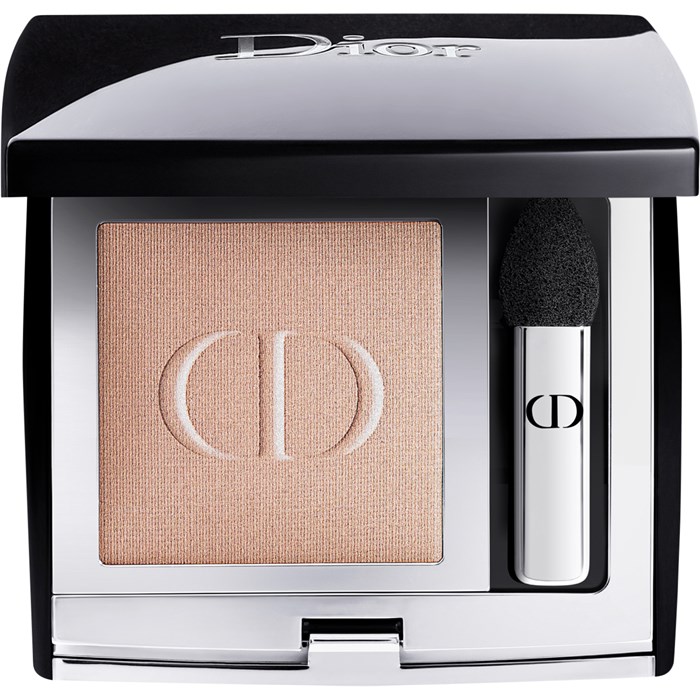 Mono Couleur Couture Lidschatten