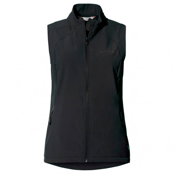 Vaude - Women's Yaras Vest - Fahrradweste