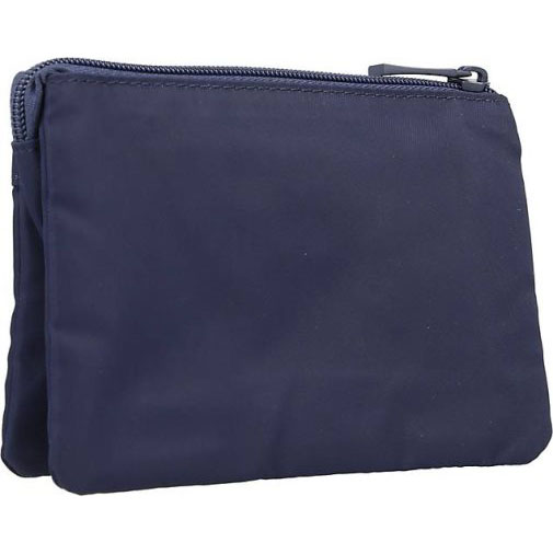 Hedgren Follis Frank M  Kreditkartenetui RFID 15 cm