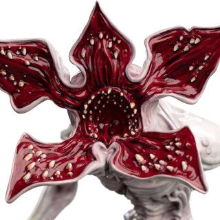Stranger Things Mini Epics Vinyl Figur The Demogorgon (Season 1) 17 cm