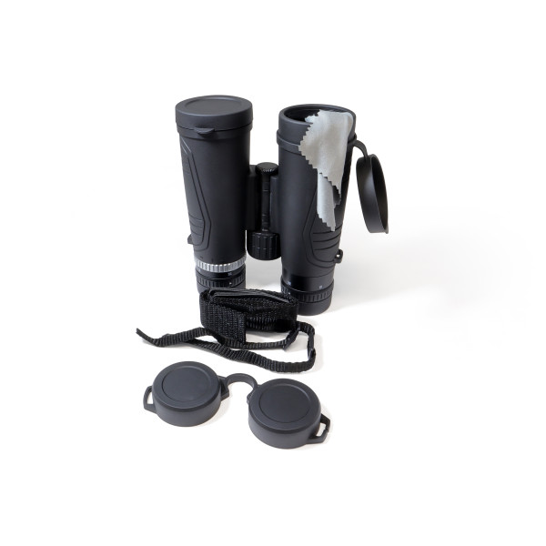 Origin Outdoors - Fernglas Tour View Zoom - Fernglas
