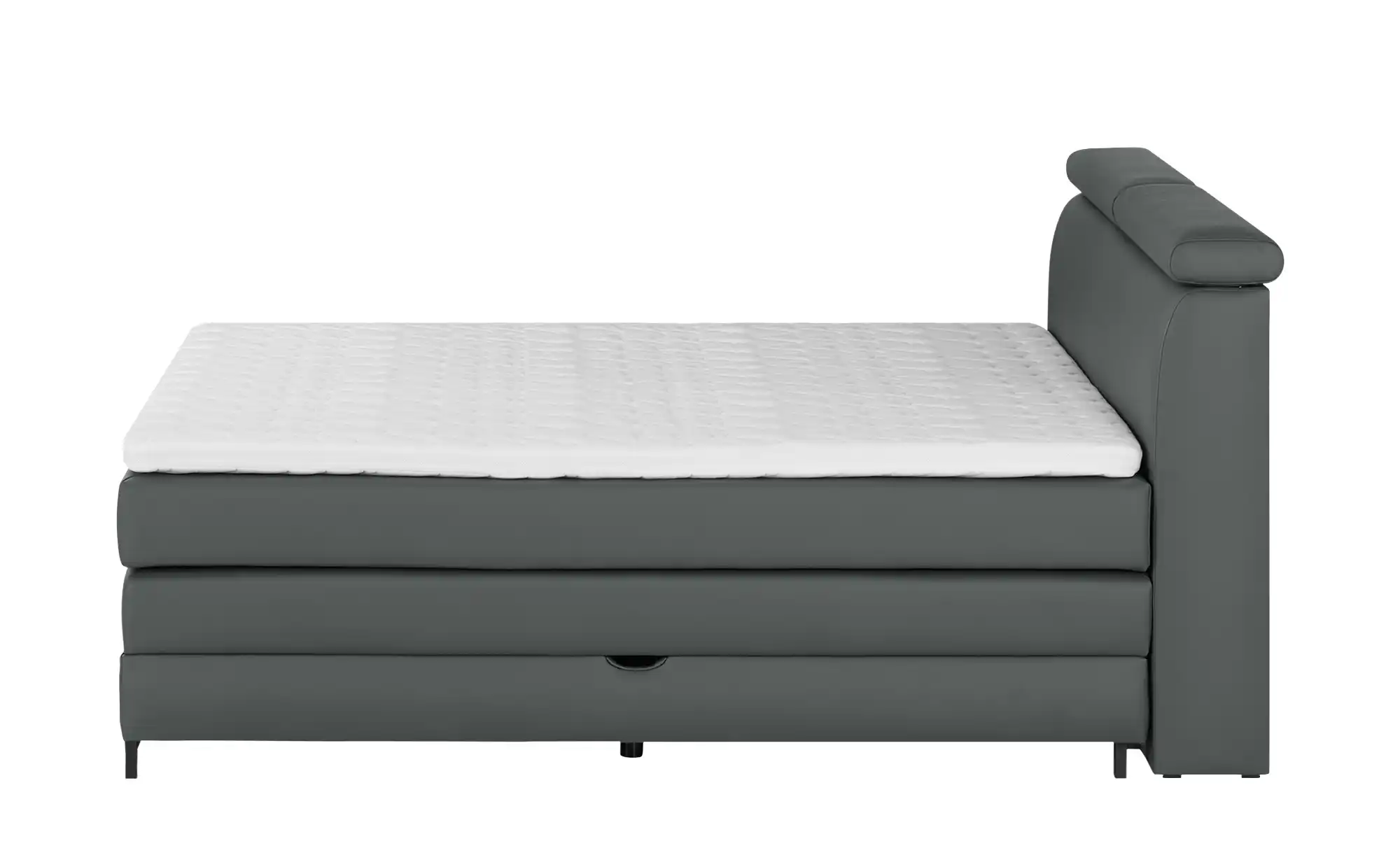 Twist Boxspringbett Kay