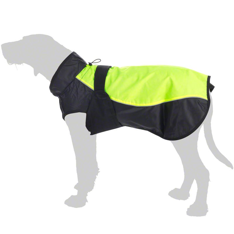 Hundemantel Illume Nite Neon zu TOP-Preisen