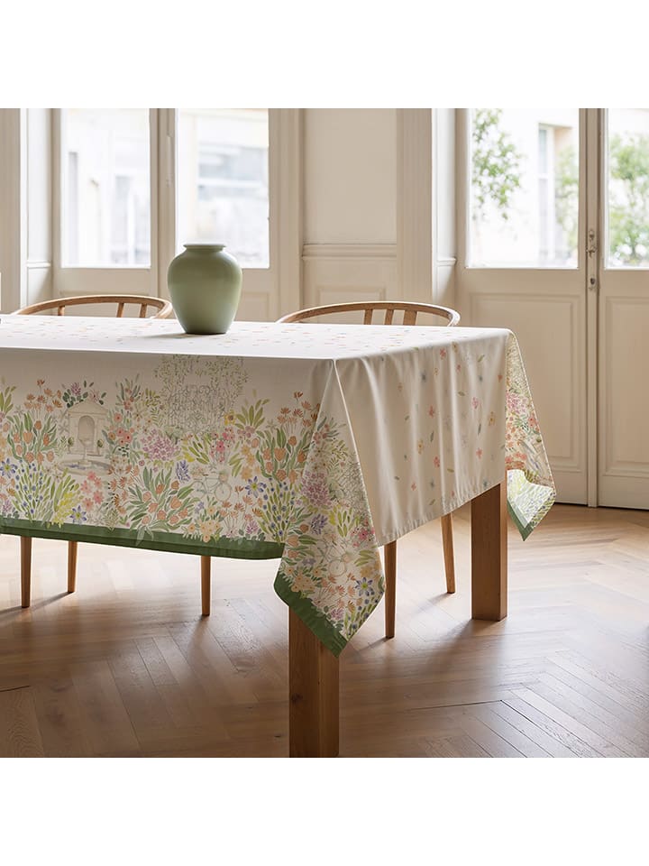 Mint Rugs Tischdecke 
